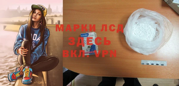 дживик Саяногорск