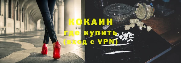 дживик Саяногорск