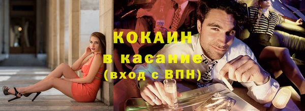 дживик Саяногорск